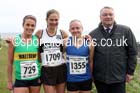 North Tyneside 10k Road Race, Whitley Bay. Photo: David T. Hewitson/Sports for All Pics